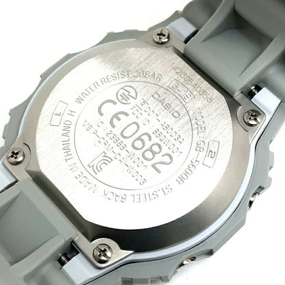 G-SHOCK GB-5600B-K8 Kevin Lyons Collab Watch Size ONE SIZE