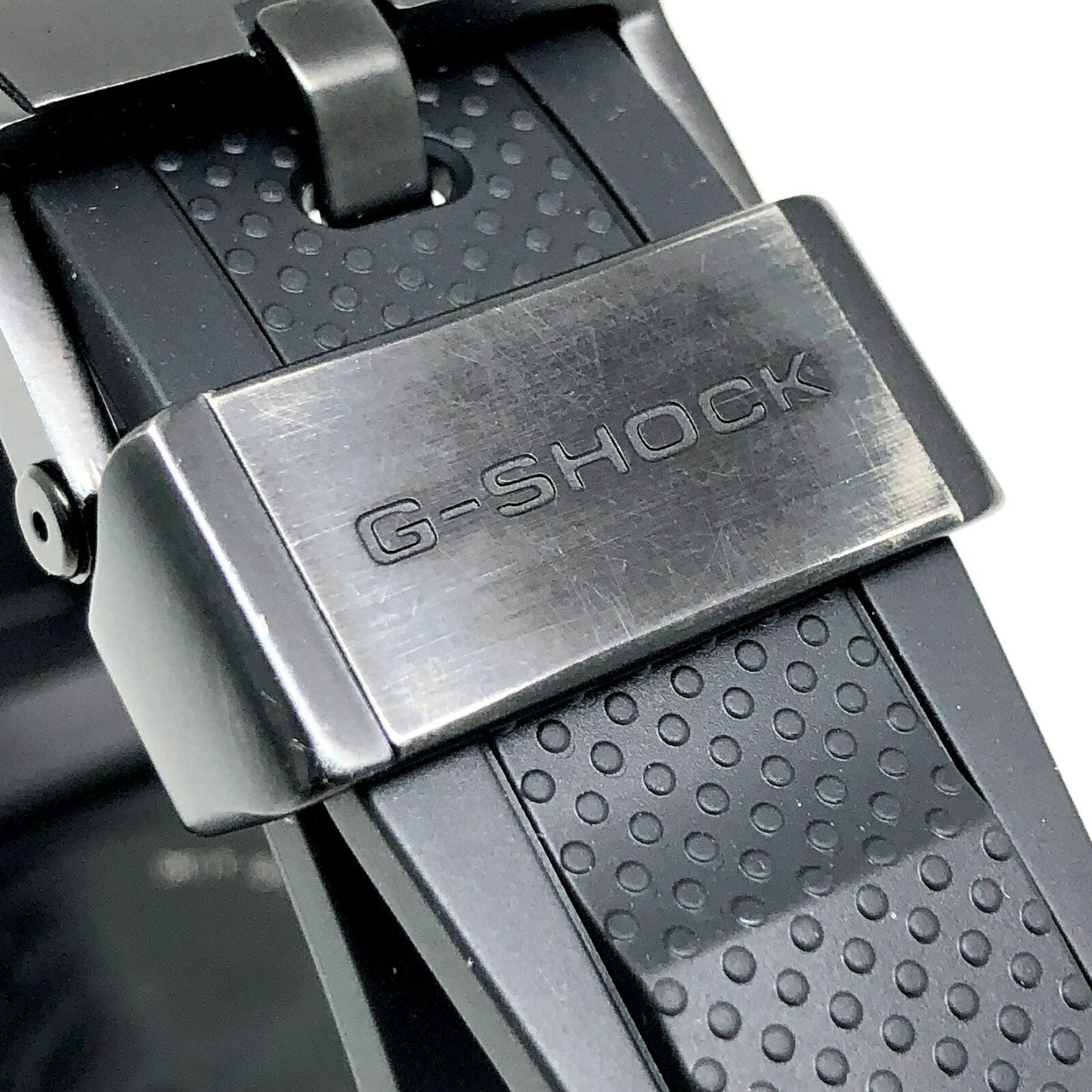 G-SHOCK GST-B100X-1A G-STEEL Bezel Watch Size ONE SIZE