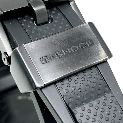 G-SHOCK GST-B100X-1A G-STEEL Bezel Watch Size ONE SIZE