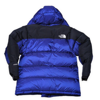THE NORTH FACE Him Down Parka GORE-TEX Down Jacket Size XL