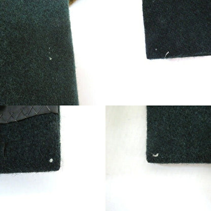 TOGA VIRILIS 18AW Multi Color Coat Size 44