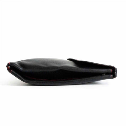 Felisi 1726/1/A Briefcase Bag Black