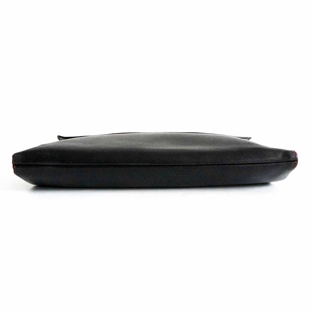 Felisi 1726/1/A Briefcase Bag Black