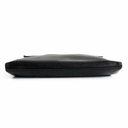 Felisi 1726/1/A Briefcase Bag Black