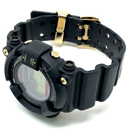 G-SHOCK Frogman 35th Anniversary ONE SIZE Watch Size ONE SIZE