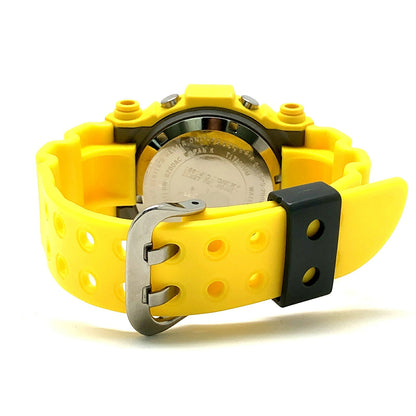 G-SHOCK DW-8200AC-9T Frogman Cup Watch Size ONE SIZE