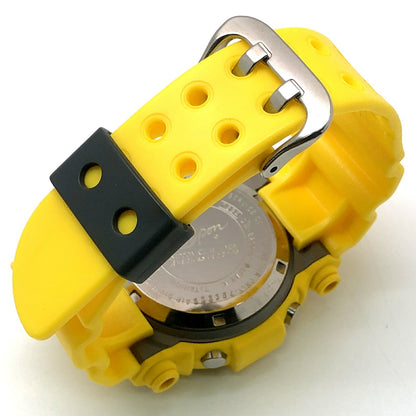 G-SHOCK DW-8200AC-9T Frogman Cup Watch Size ONE SIZE