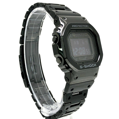G-SHOCK GMW-B5000GD-1 Full Metal ONE SIZE Watch Size ONE SIZE