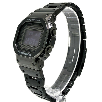 G-SHOCK GMW-B5000GD-1 Full Metal ONE SIZE Watch Size ONE SIZE