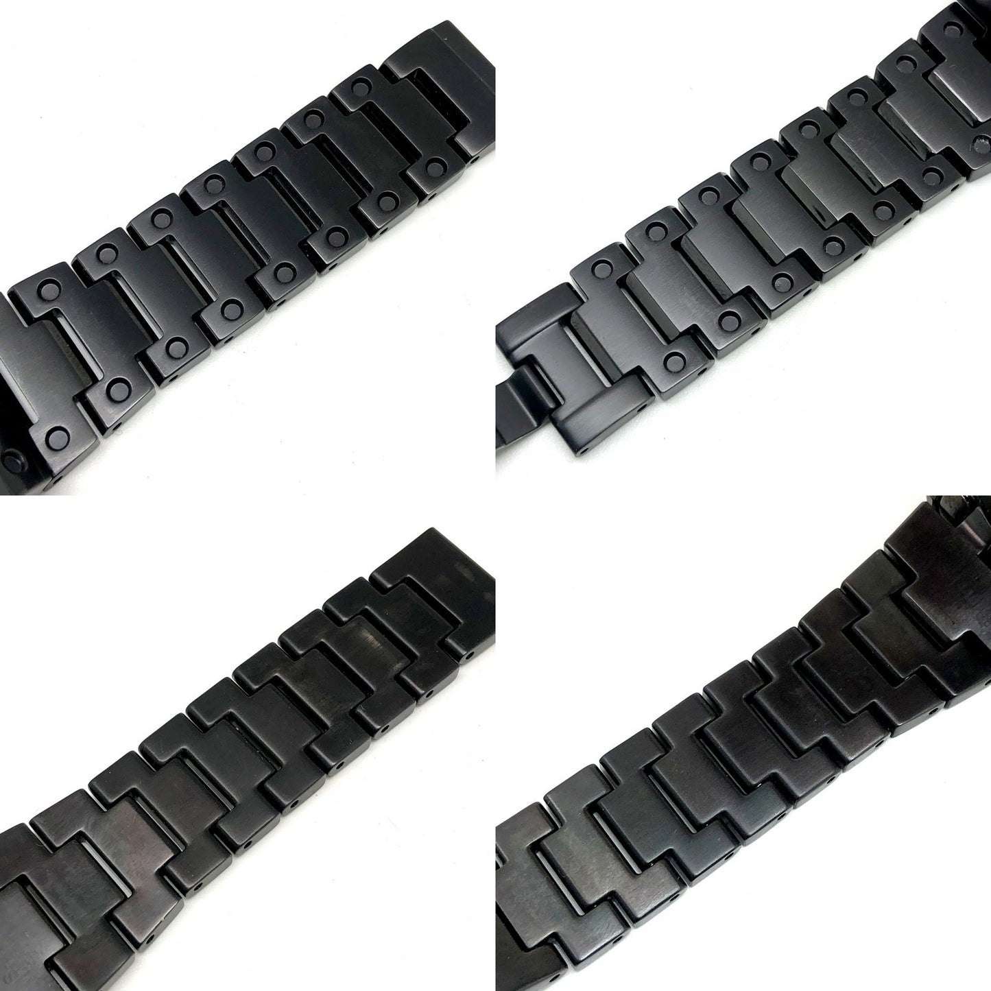 G-SHOCK GMW-B5000GD-1 Full Metal ONE SIZE Watch Size ONE SIZE