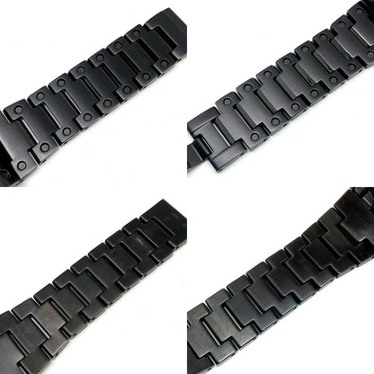 G-SHOCK GMW-B5000GD-1 Full Metal ONE SIZE Watch Size ONE SIZE