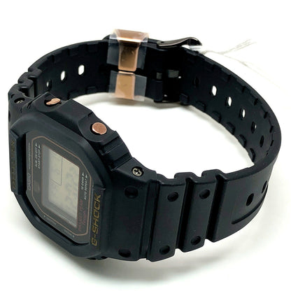 G-SHOCK 30th Anniversary Resist Copper Watch Size ONE SIZE