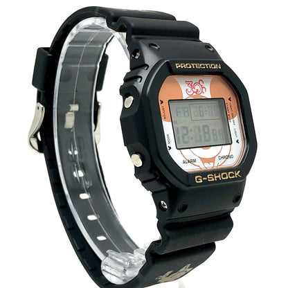 G-SHOCK Disney Resort 30th Mickey Print Watch Size ONE SIZE