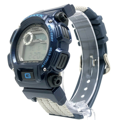 G-SHOCK DW-9000AS-2T X-tream Crown Watch Size ONE SIZE