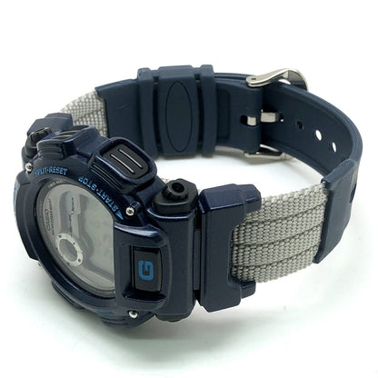 G-SHOCK DW-9000AS-2T X-tream Crown Watch Size ONE SIZE