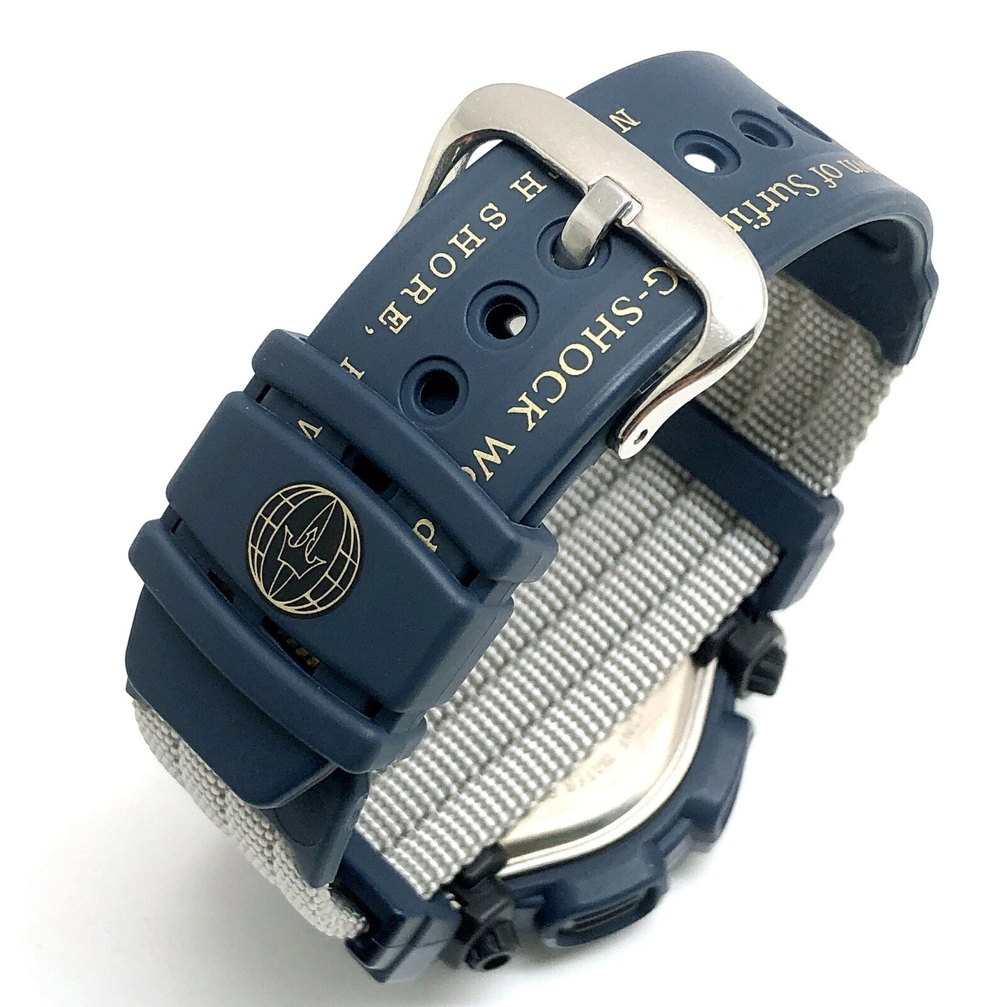 G-SHOCK DW-9000AS-2T X-tream Crown Watch Size ONE SIZE