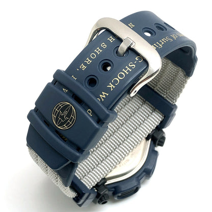 G-SHOCK DW-9000AS-2T X-tream Crown Watch Size ONE SIZE