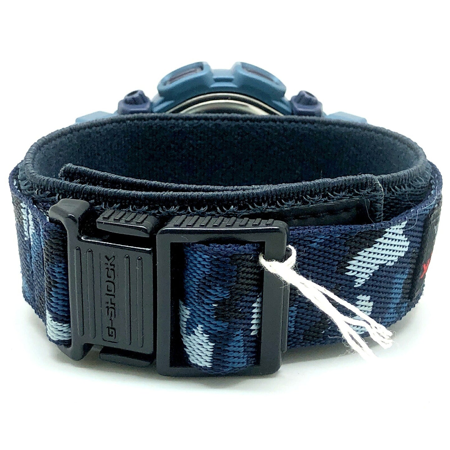 G-SHOCK CODE NAME MASAIMARA Camo Watch Size ONE SIZE