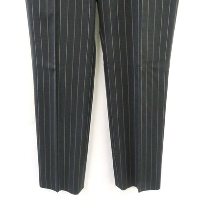 Paul Smith British Collection Striped 3-Piece Suit Size M