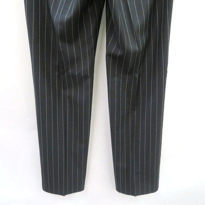 Paul Smith British Collection Striped 3-Piece Suit Size M