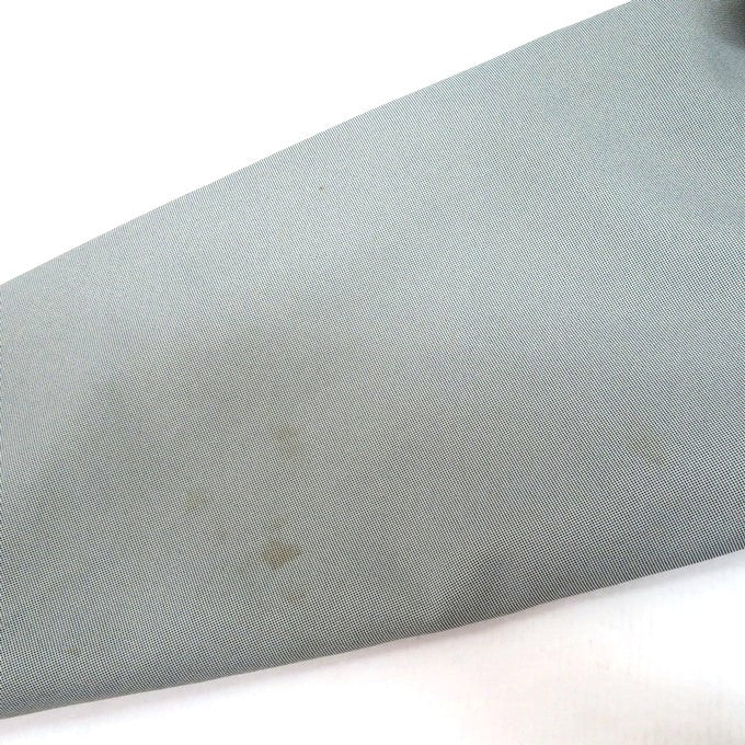 NIKE GOLF Swing Top Blouson Jacket Gray Size L