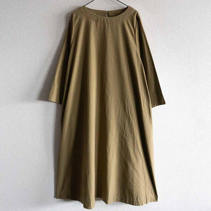 Arts & Science long dress Size 1