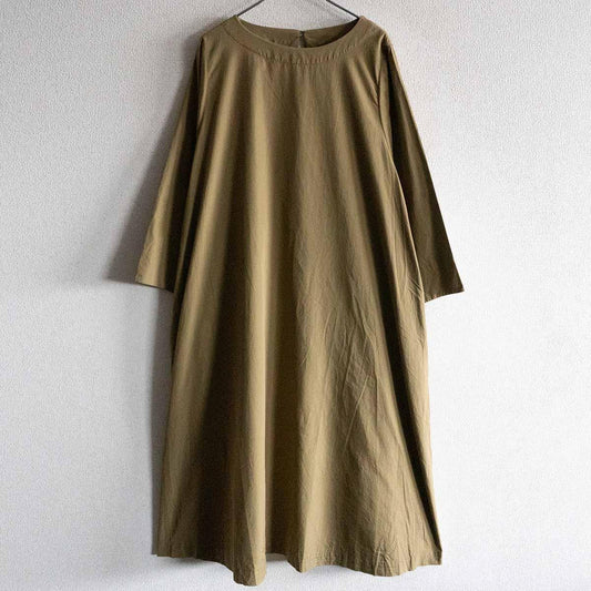 Arts & Science long dress Size 1