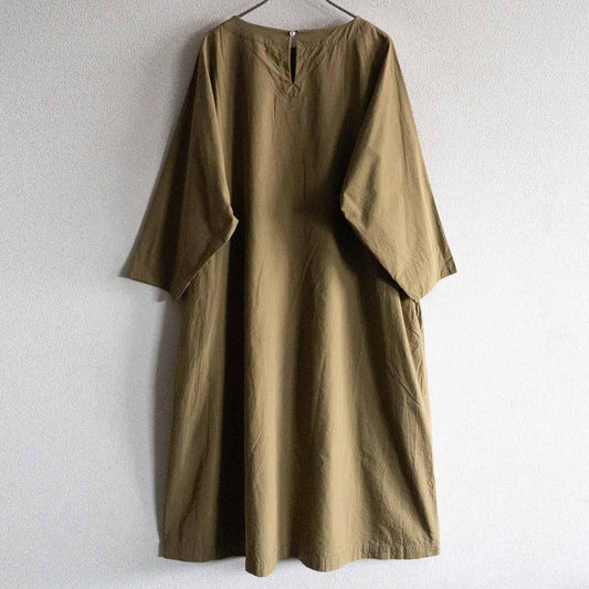 Arts & Science long dress Size 1