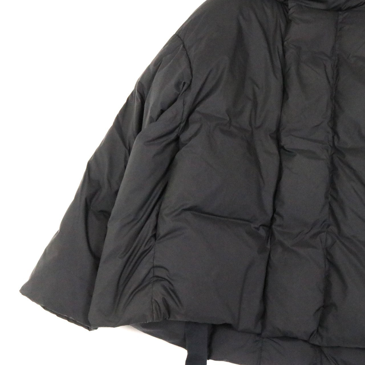 OAMC 19AW Lithium Down Jacket Black Size L