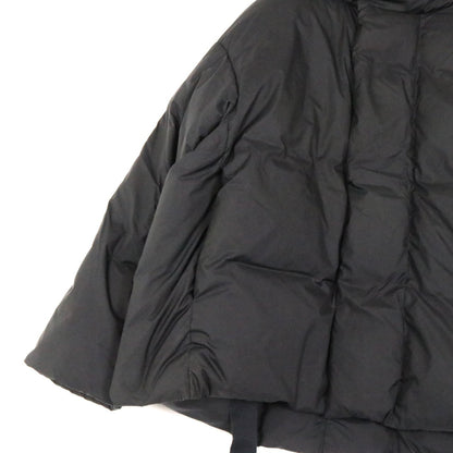 OAMC 19AW Lithium Down Jacket Black Size L