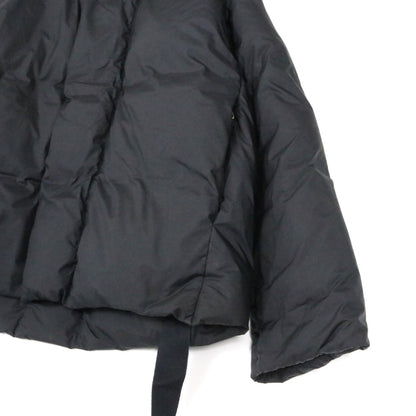 OAMC 19AW Lithium Down Jacket Black Size L