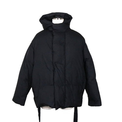 OAMC 19AW Lithium Down Jacket Black Size L