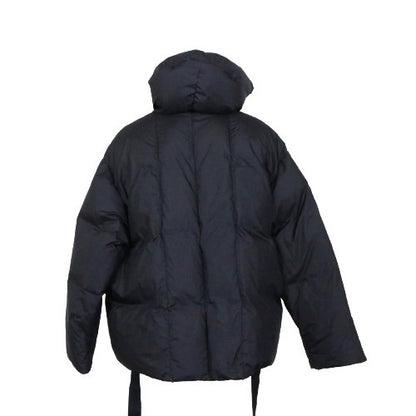 OAMC 19AW Lithium Down Jacket Black Size L