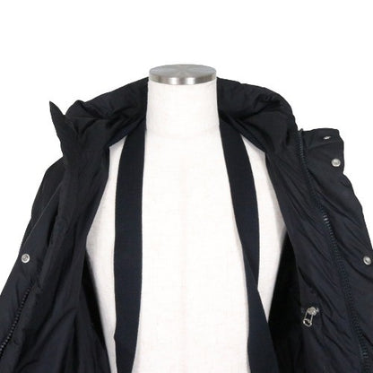 OAMC 19AW Lithium Down Jacket Black Size L