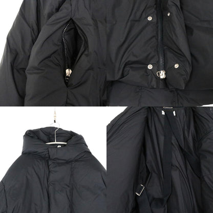 OAMC 19AW Lithium Down Jacket Black Size L