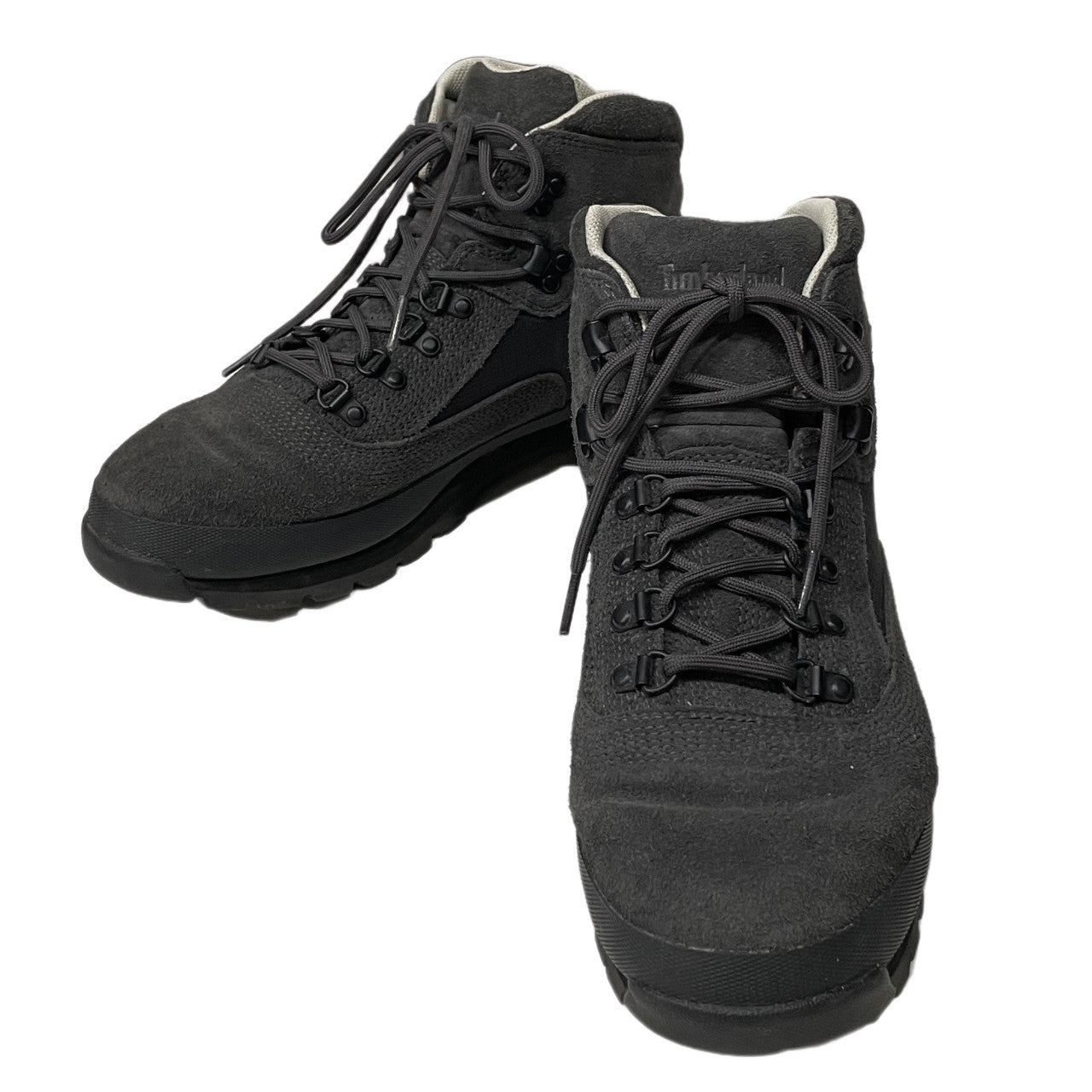 White Mountaineering x Timberland Waterproof Boots Sneakers Size 27