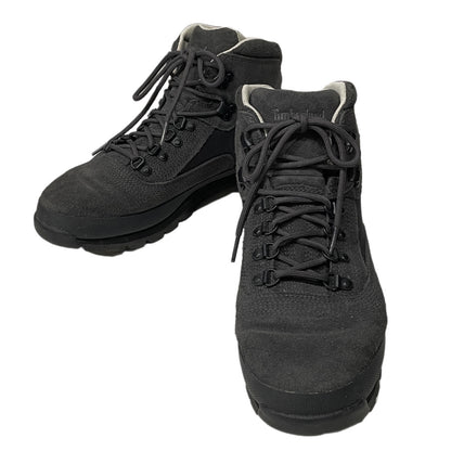 White Mountaineering x Timberland Waterproof Boots Sneakers Size 27