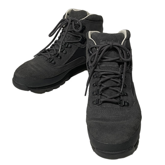 White Mountaineering x Timberland Waterproof Boots Sneakers Size 27