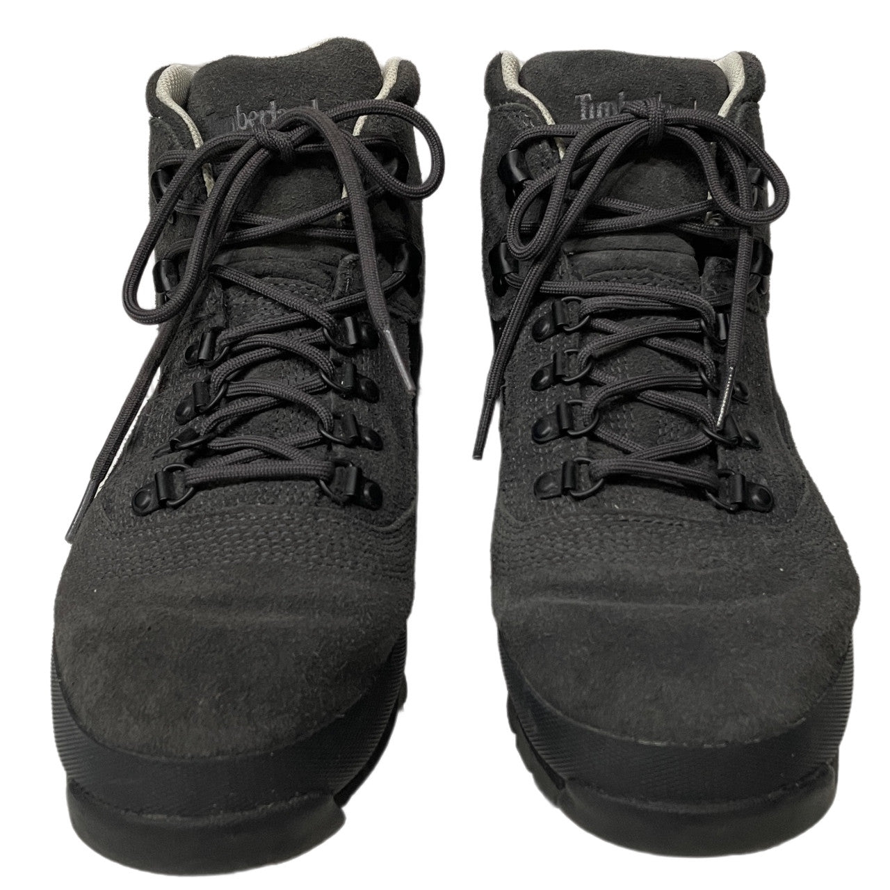 White Mountaineering x Timberland Waterproof Boots Sneakers Size 27
