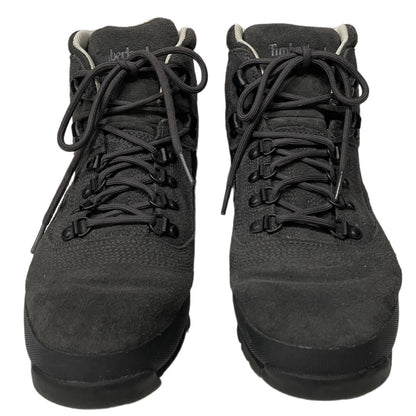 White Mountaineering x Timberland Waterproof Boots Sneakers Size 27