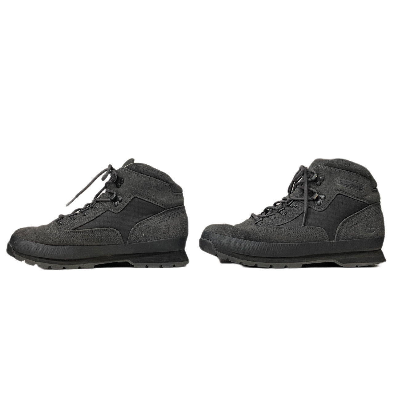 White Mountaineering x Timberland Waterproof Boots Sneakers Size 27