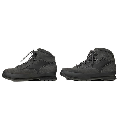 White Mountaineering x Timberland Waterproof Boots Sneakers Size 27