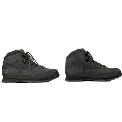 White Mountaineering x Timberland Waterproof Boots Sneakers Size 27