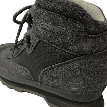 White Mountaineering x Timberland Waterproof Boots Sneakers Size 27