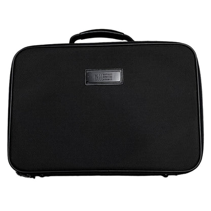im MIYAKE DESIGN STUDIO Leather Briefcase Size ONE SIZE