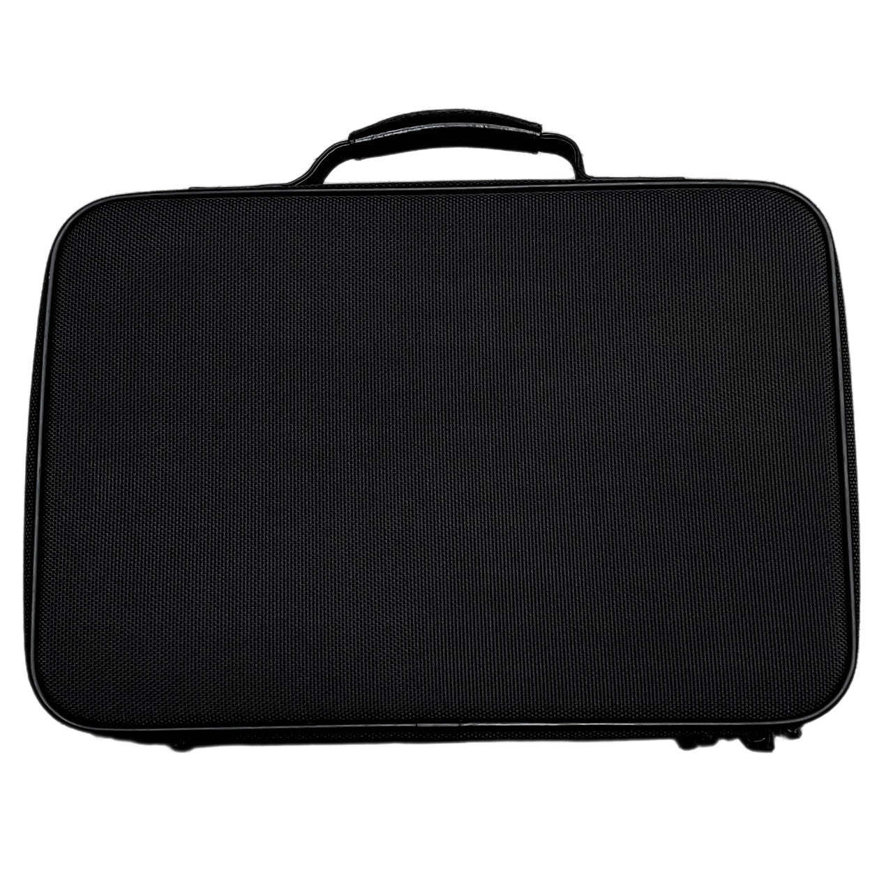 im MIYAKE DESIGN STUDIO Leather Briefcase Size ONE SIZE