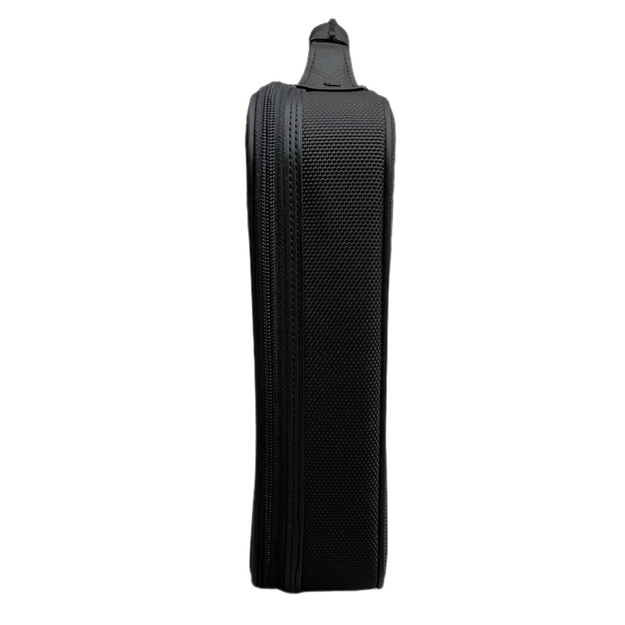 im MIYAKE DESIGN STUDIO Leather Briefcase Size ONE SIZE