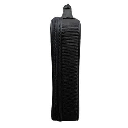 im MIYAKE DESIGN STUDIO Leather Briefcase Size ONE SIZE