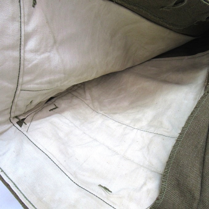 U.S.ARMY Khaki Military Pants Size W29