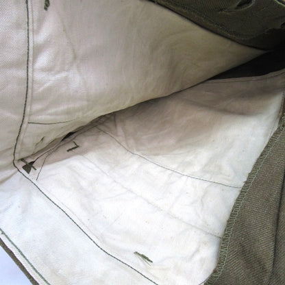 U.S.ARMY Khaki Military Pants Size W29